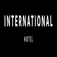 Hotel International Zagreb