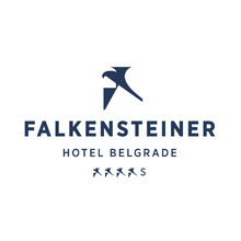 Falkensteiner Hotel Belgrade