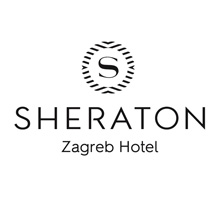 Hotel Sheraton Zagreb