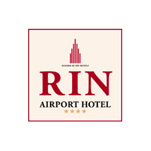 RIN Airport Hotel