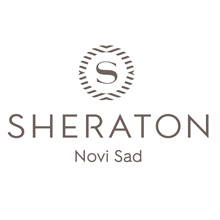 Hotel Sheraton Novi Sad