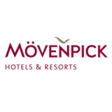 Mövenpick Hotel Sarajevo