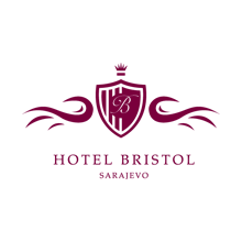 Hotel Bristol Sarajevo