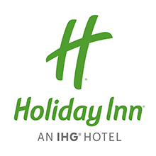 Holiday Inn Beograd