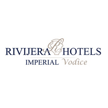 Hotel Imperial Vodice