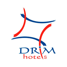 Hotel Drim