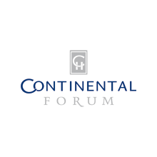 Hotel Continental Forum Oradea