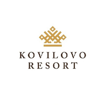Kovilovo Resort