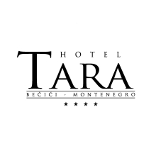 Hotel Tara