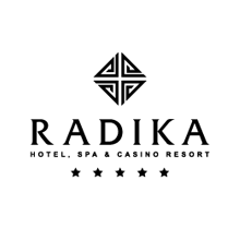 Radika Hotel & Spa Resort