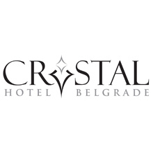 Hotel Crystal