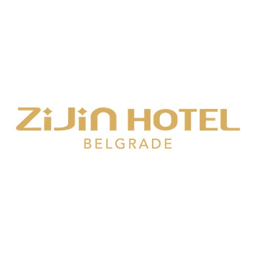 Zijin Hotel