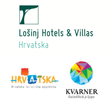 Lošinj Hotels & Villas