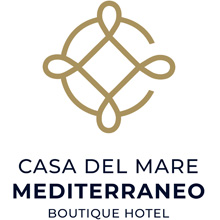 Boutique Hotel Casa del Mare