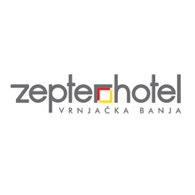 Zepter Hotel Vrnjačka Banja