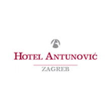 Hotel Antunović Zagreb