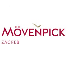 Mövenpick Zagreb