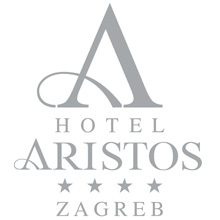 Hotel Aristos