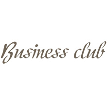 Business Club