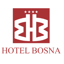 Hotel Bosna