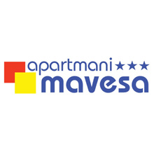 Mavesa