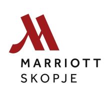 Skopje Marriott Hotel