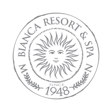 Bianca Resort & Spa