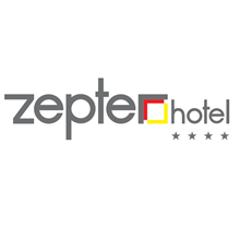 Zepter Hotel Kozarska Dubica