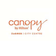 Canopy by Hilton Zagreb City Centre
