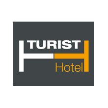 Hotel Turist Kraljevo