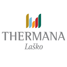 Thermana d.d. Laško