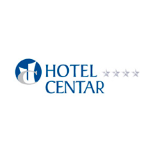 Hotel Centar