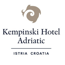 Kempinski Hotel Adriatic