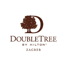 DoubleTree by Hilton Zagreb