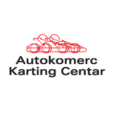 Autokomerc karting centar