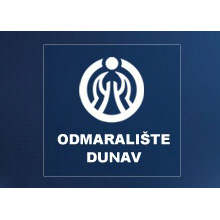 Odmaralište Dunav