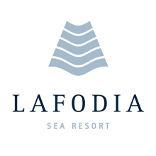 Lafodia Sea Resort