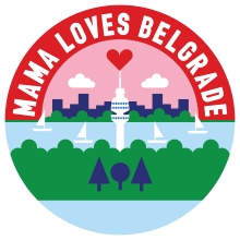 Mama Shelter