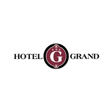 Hotel Grand Sarajevo