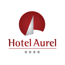 Hotel Aurel