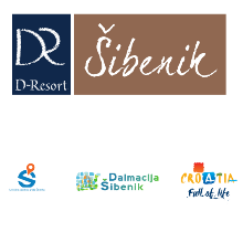 D-Resort Šibenik