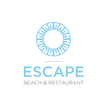 Escape Plaža i Restoran