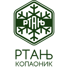 Rtanj Kopaonik Eco Resort & Spa