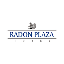 Radon Plaza Hotel