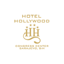 Hotel Hollywood