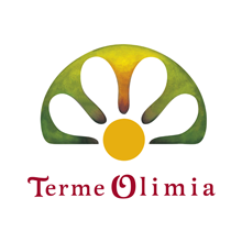 Terme Olimia