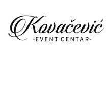 Event centar Kovačević