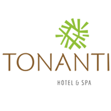 Hotel Tonanti