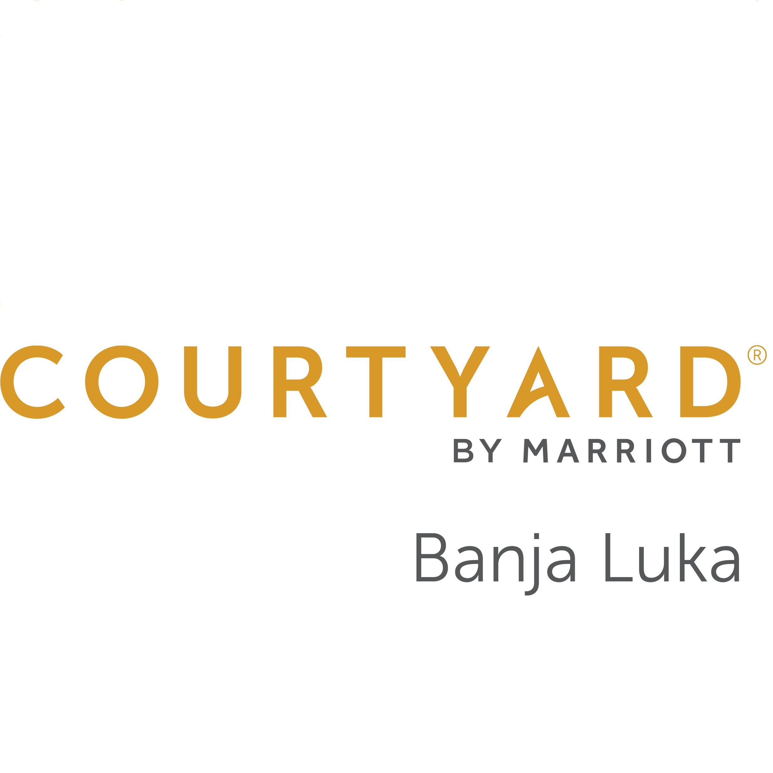Courtyard by Marriott Banja Luka