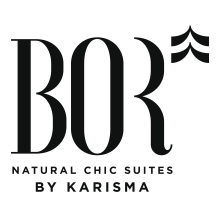 BOR Hotel by Karisma